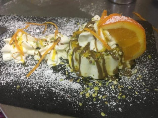 Sury's Food 14