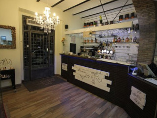 Casa Claudia Jazz Garden