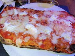 Arco Bistrot