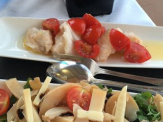 Trattoria Ajò