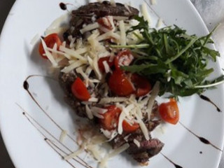 Trattoria Di Tradizione