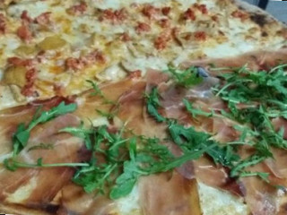 Pizzeria Rosticceria I Due Ghiottoni