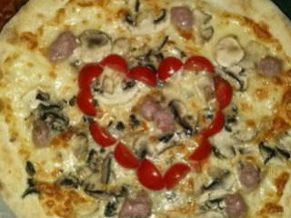 Pizzeria Del Tosco