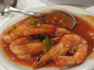 Nihao