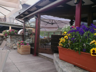 Galli's