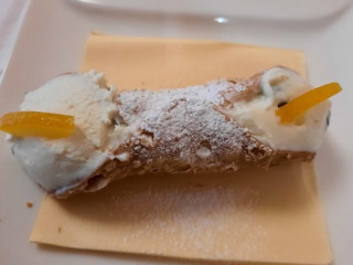 Papisca
