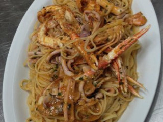 Li Sciacuddhi