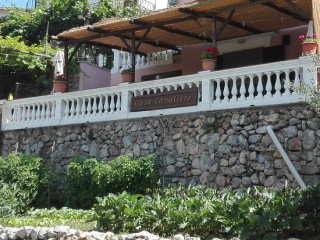 Azienda Agricola Casa Cavaliere
