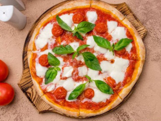 Perdinci