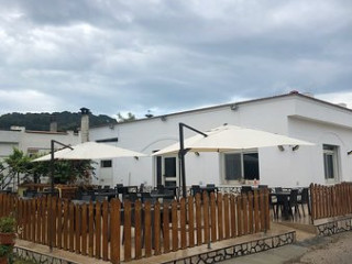 Trattoria Da Lucia