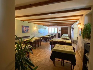 Il Mandorlo