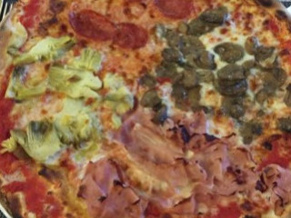 Kokodè Pizza Snack
