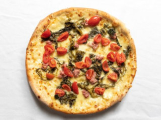 Archibugio