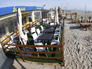 Bagno Susanna
