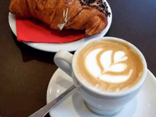 Pasticceria Manferdelli