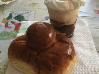 Miceli Cafe
