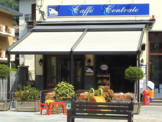 Caffe Centrale