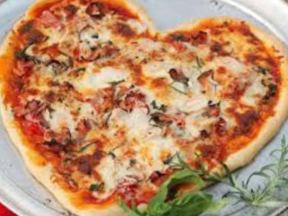 Centro Esportazione Pizza