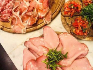 Mangia Divino Il Vinaino