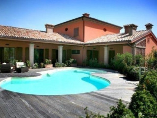 Agriturismo La Pecora Nera