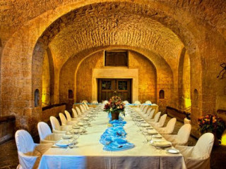 Palazzo Nemo Eventi