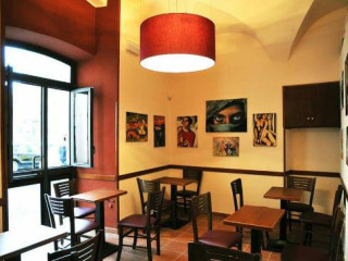 Garibaldi Enoteca