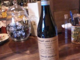 Enoteca Wine&chocolate