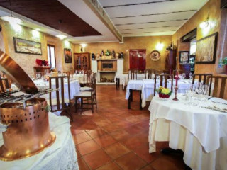 Sapor Di Vino