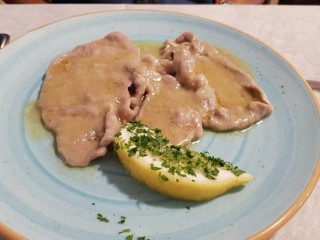 Sciampagna