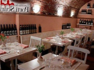 Taverna Dei Porti Scur
