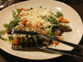 Barbacoa
