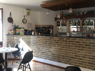 Alimentari Verigaa