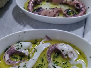 Mangia Torna