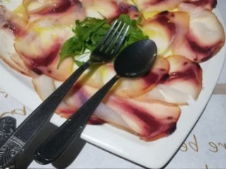 Pizzeria Il Forte