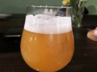 Tap Room Decimiprimo