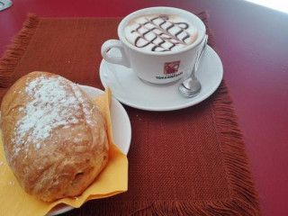 Caffe Stablum