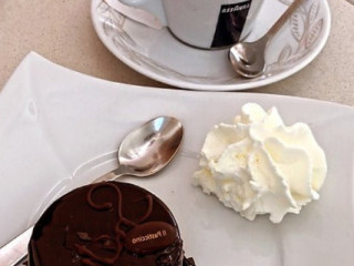 Il Pasticcino