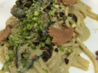 Brunaccini