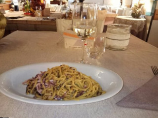 Il Podere Del Convento