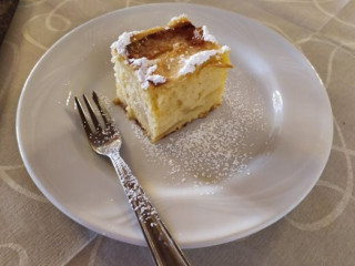 Antica Posta