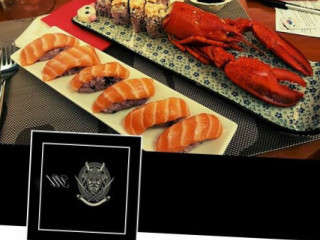 Imperial Yamate