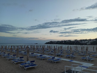 Lido Miramare