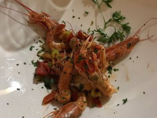 Cantina Lemine
