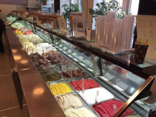 Il Massimo Del Gelato