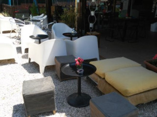 Caffe Dell'orto