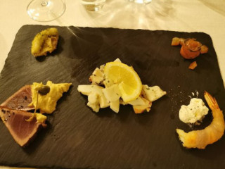 Piccola Torre