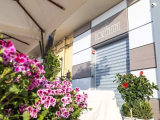 Lorenzini Gelato Artigianale
