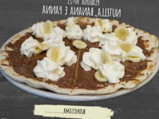 Ipiada Caffe