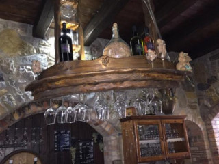 I Dodici (agriturismo)