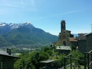 Trattoria Fiorini